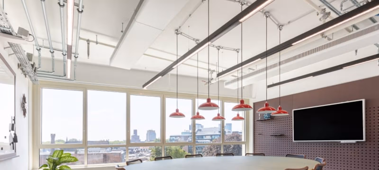 2b Lange Viestraat, Utrecht - Image 1