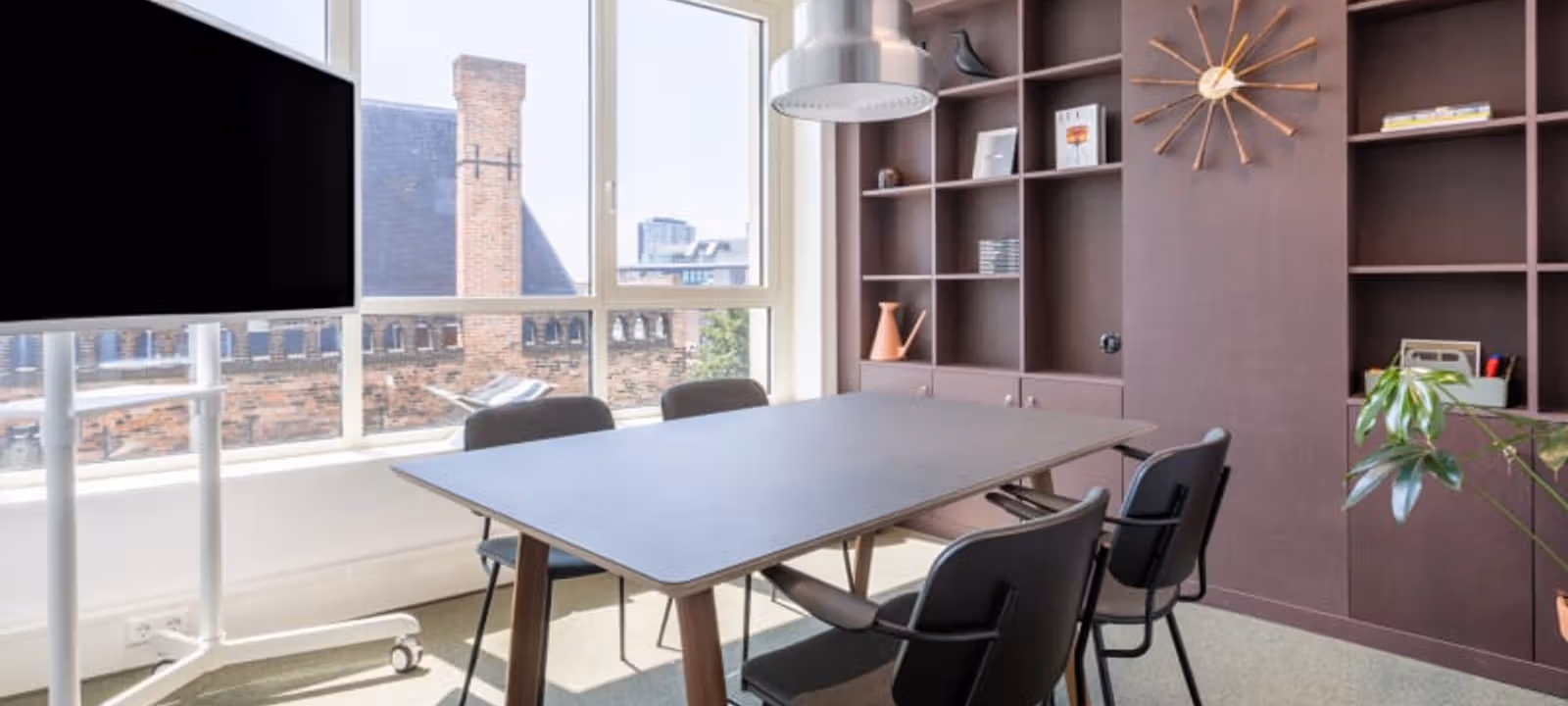 2b Lange Viestraat, Utrecht - Image 1