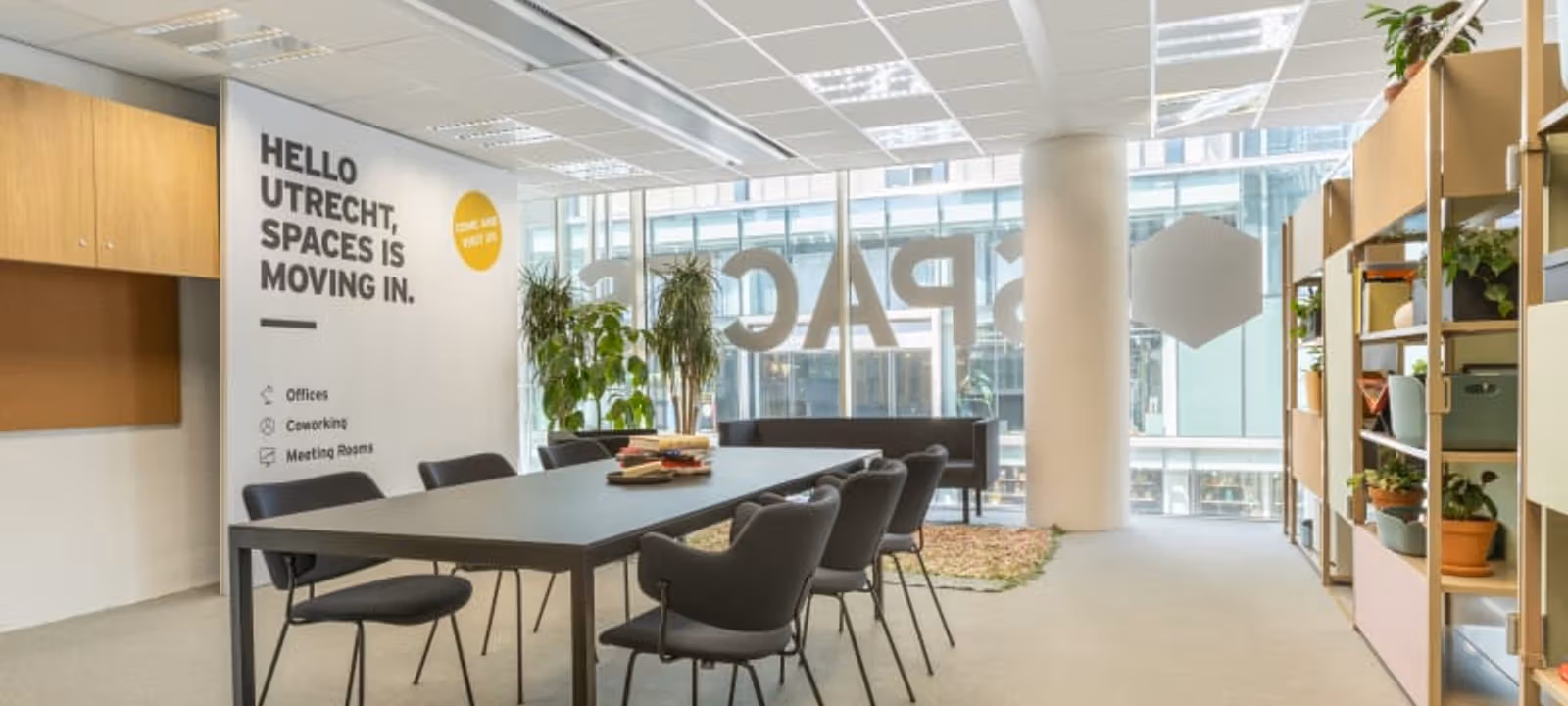 2b Lange Viestraat, Utrecht - Image 1