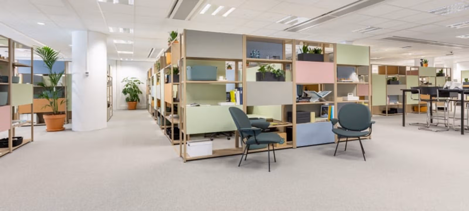 2b Lange Viestraat, Utrecht - Image 1