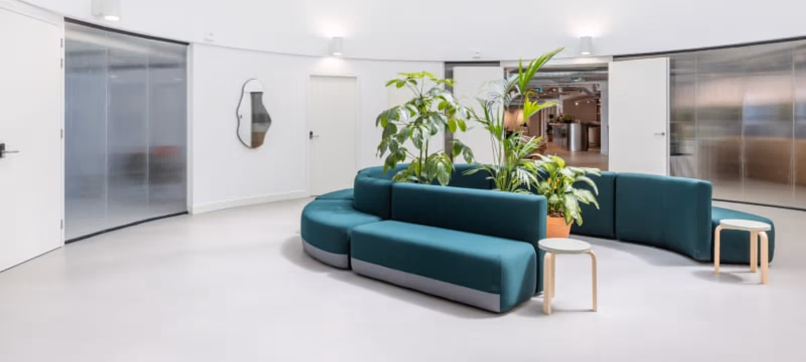 2b Lange Viestraat, Utrecht - Image 1