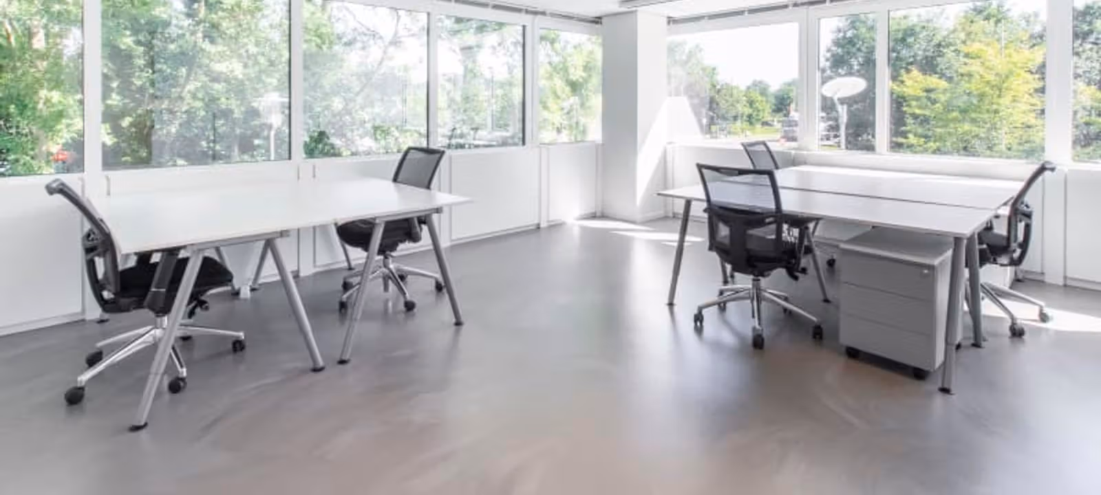 4 Poortweg, Delft - Image 1