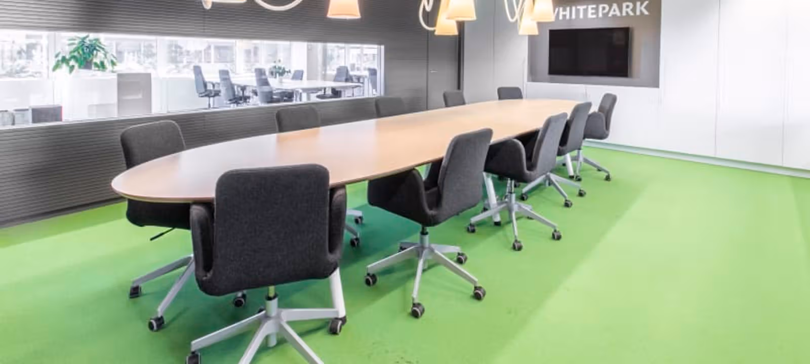 4 Poortweg, Delft - Image 1