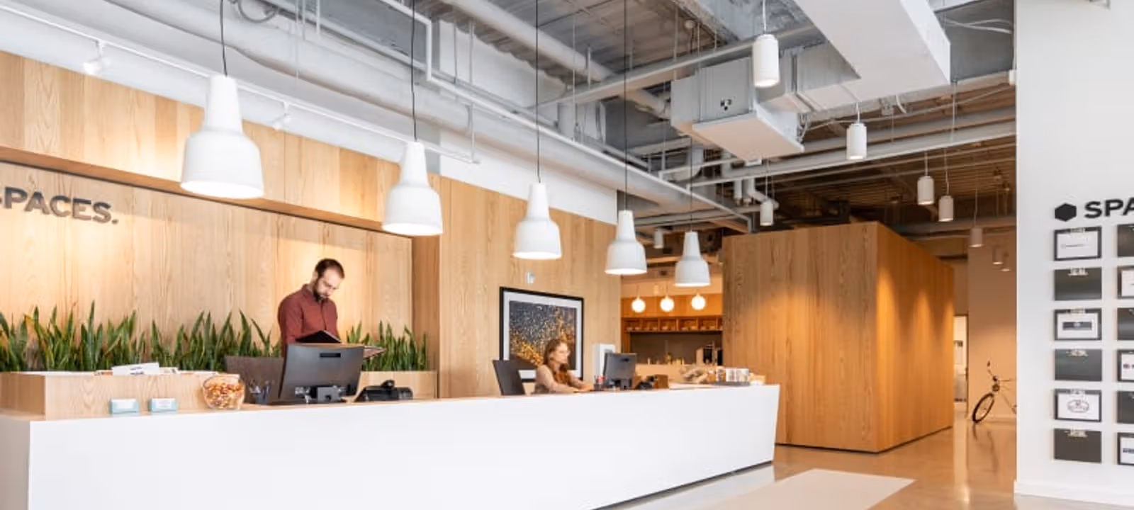 3401 Mallory Lane, Franklin - Image 1