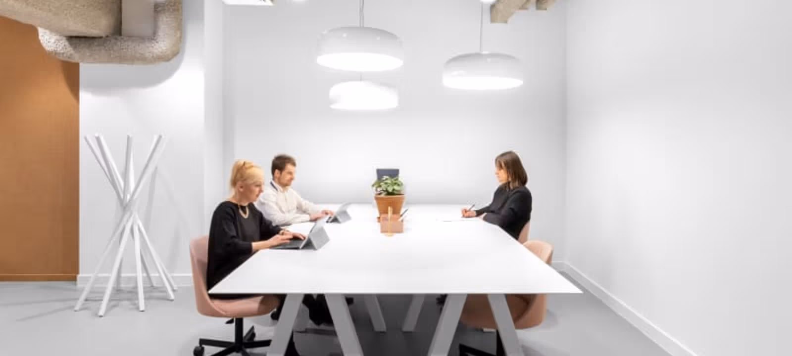 13 Cieszynska Street, Krakow - Image 1