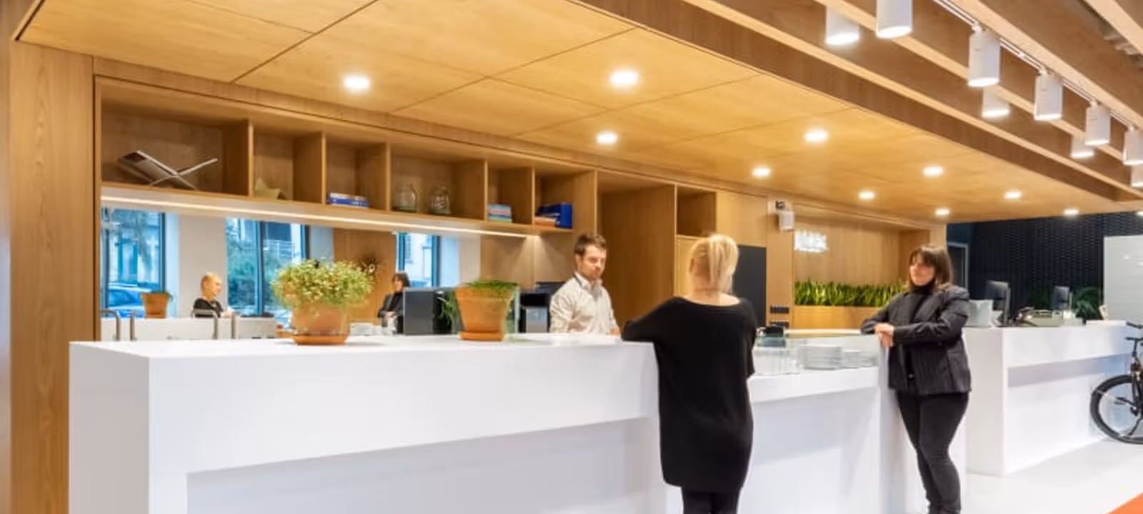 13 Cieszynska Street, Krakow - Image 1