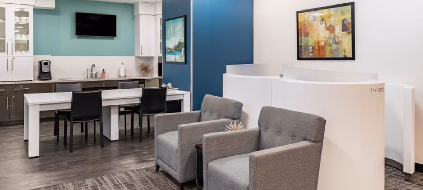 6575 West Loop South, Bellaire - Image 1