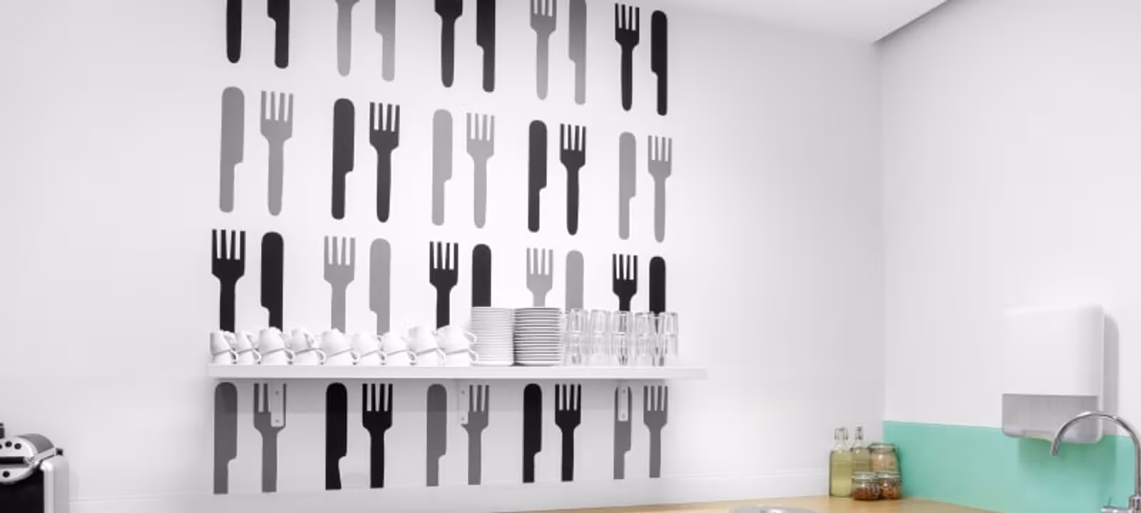 Fleischmarkt 1/6/12, Vienna - Image 1