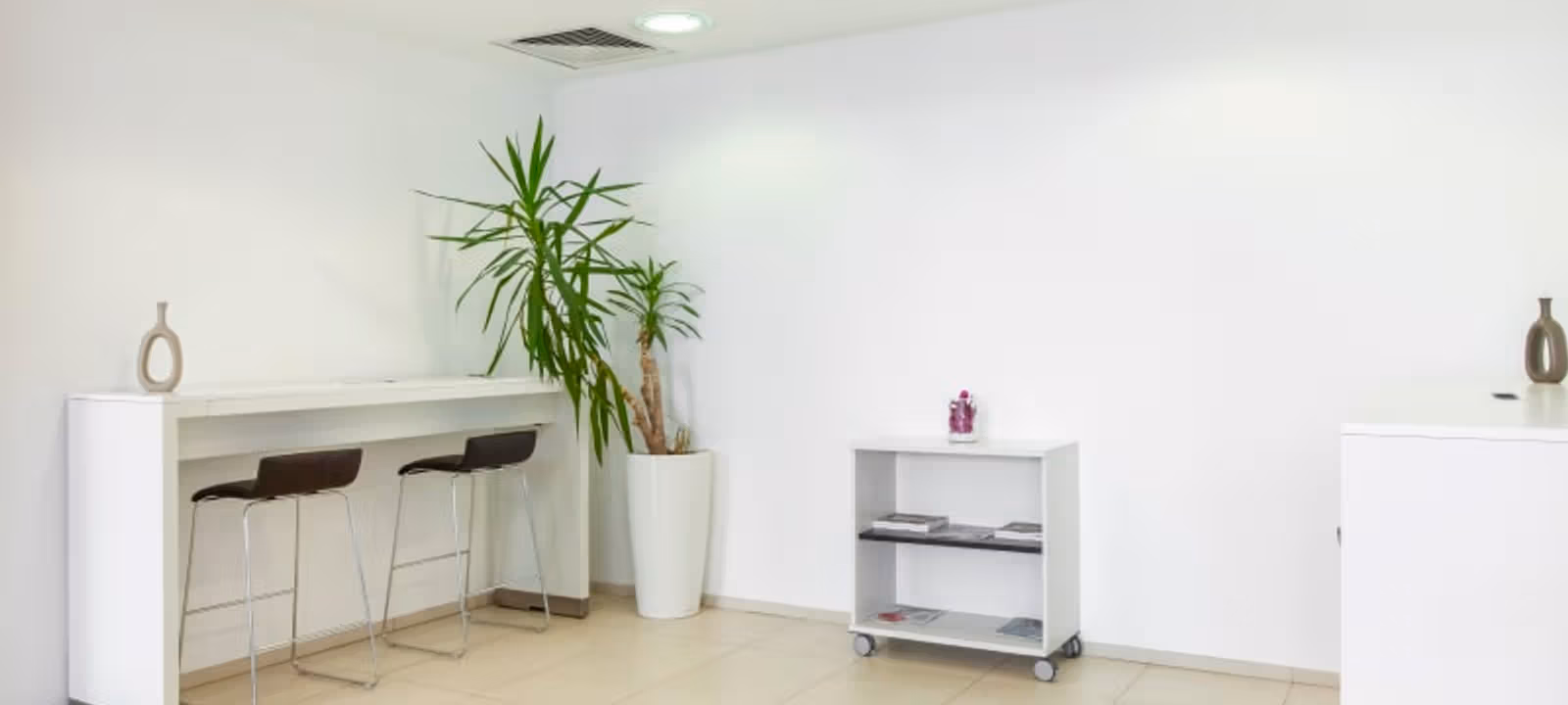 22 Tudor Vladimirescu Blvd Sector 5, Bucharest - Image 1