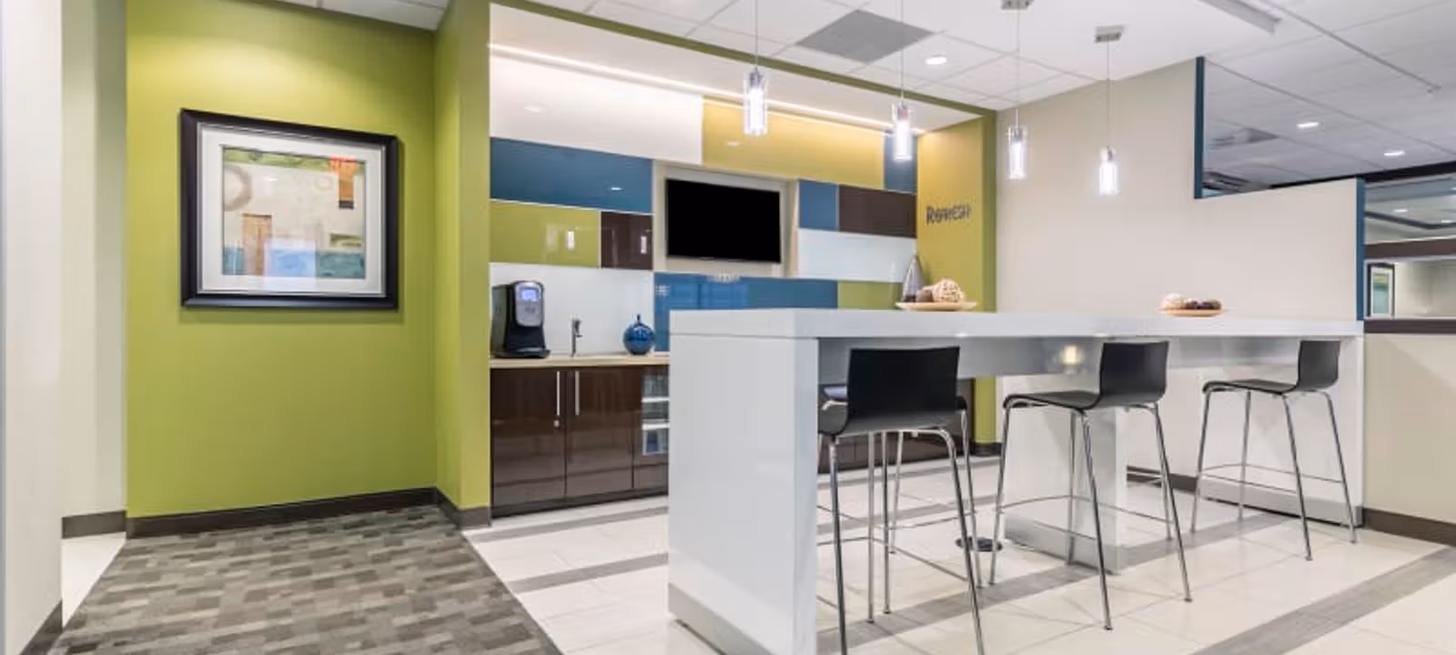 2950 North Loop West, Houston - Image 1