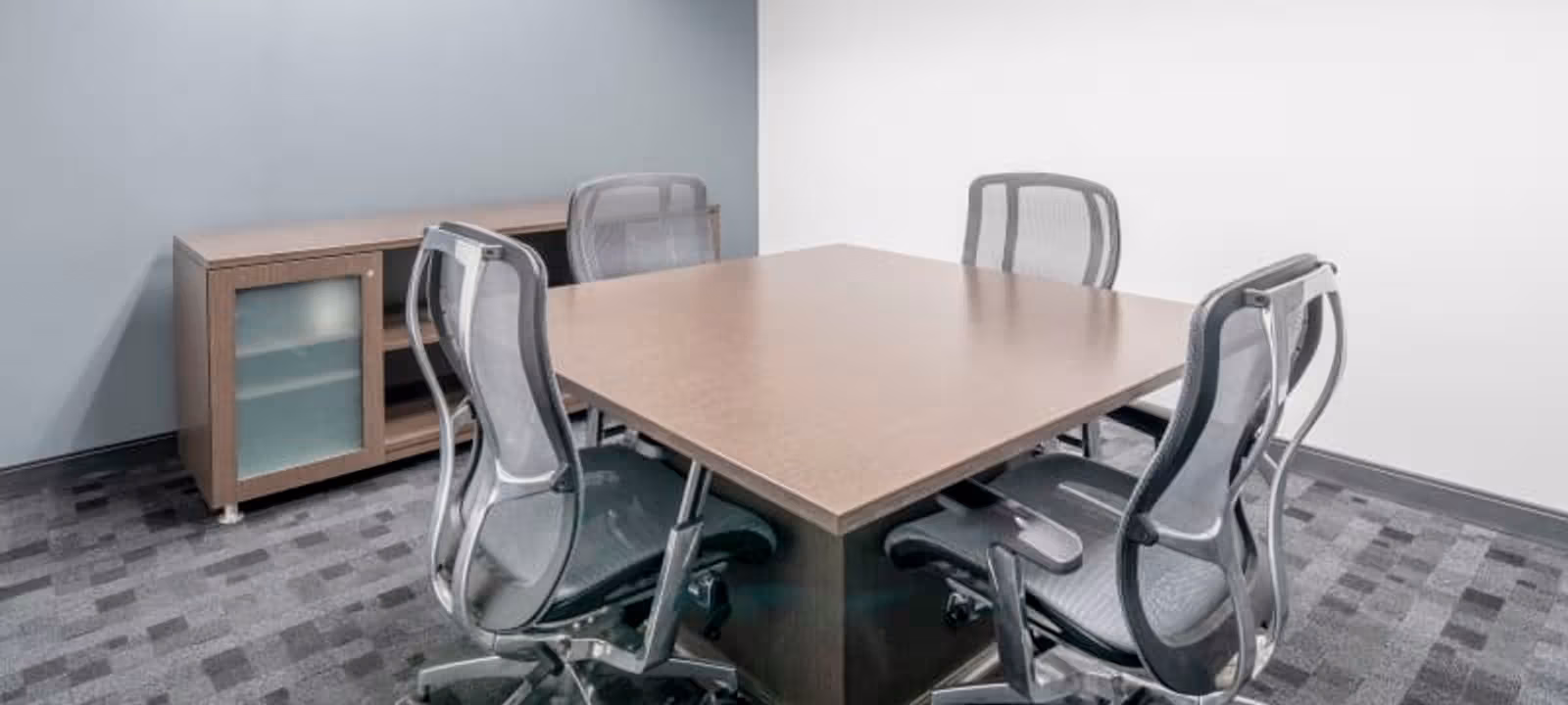 500 Marquette Avenue Nw, Albuquerque - Image 1