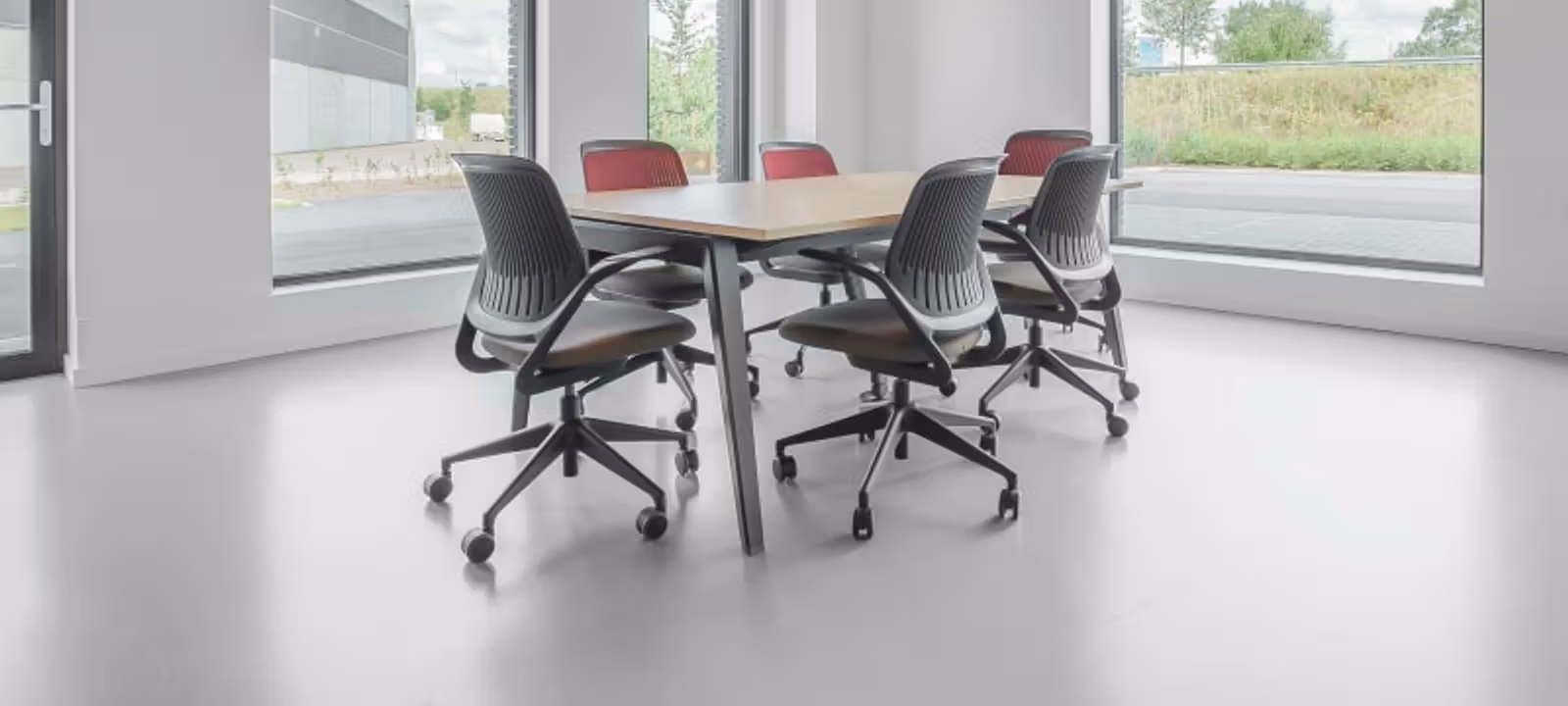 Ringlaan 17/a, Brecht - Image 1