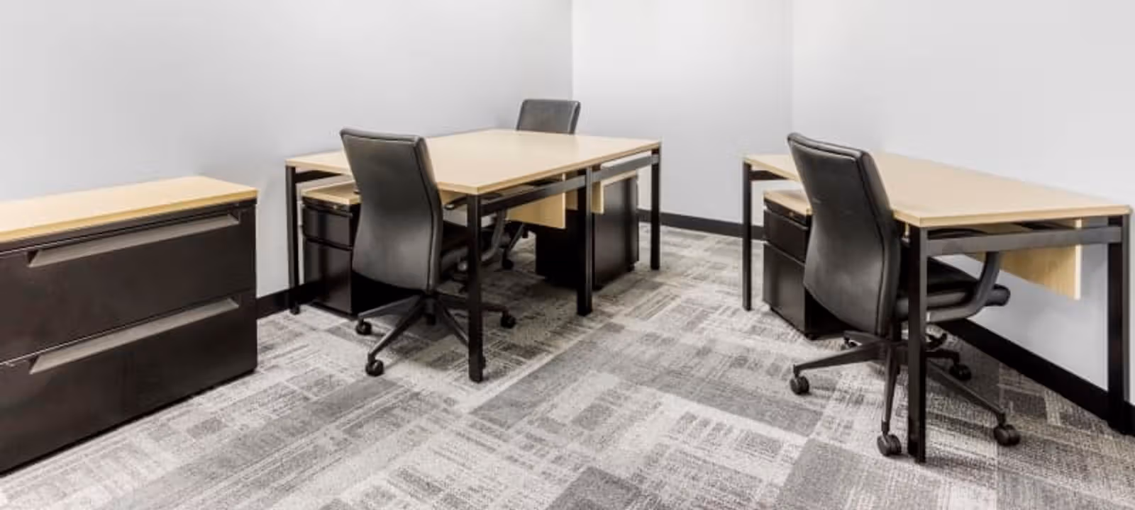 3350 Sw 148th Avenue, Miramar - Image 1