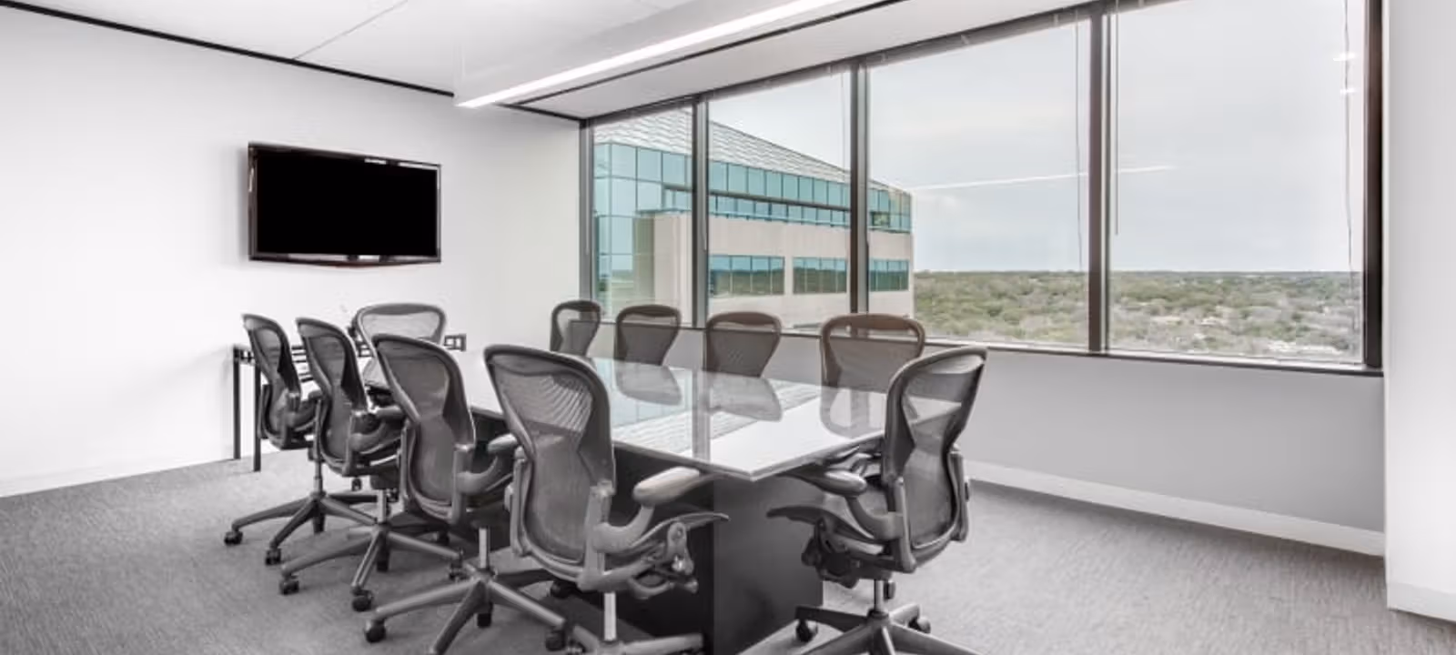 9442 Capital Of Texas Highway North, Austin - Image 1