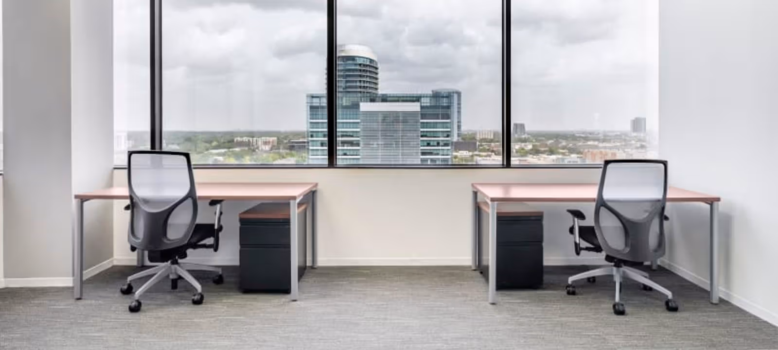 3730 Kirby Drive, Houston - Image 1