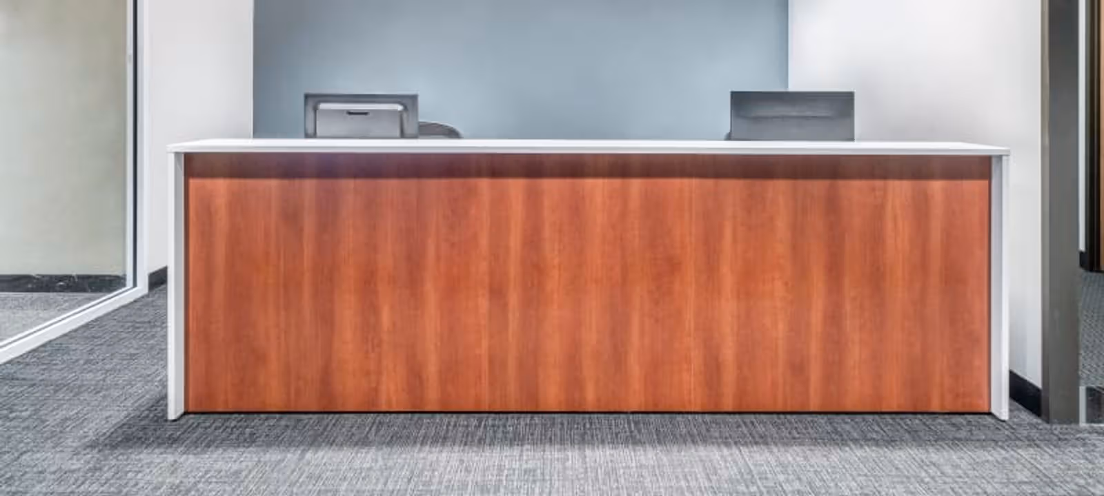 3730 Kirby Drive, Houston - Image 1