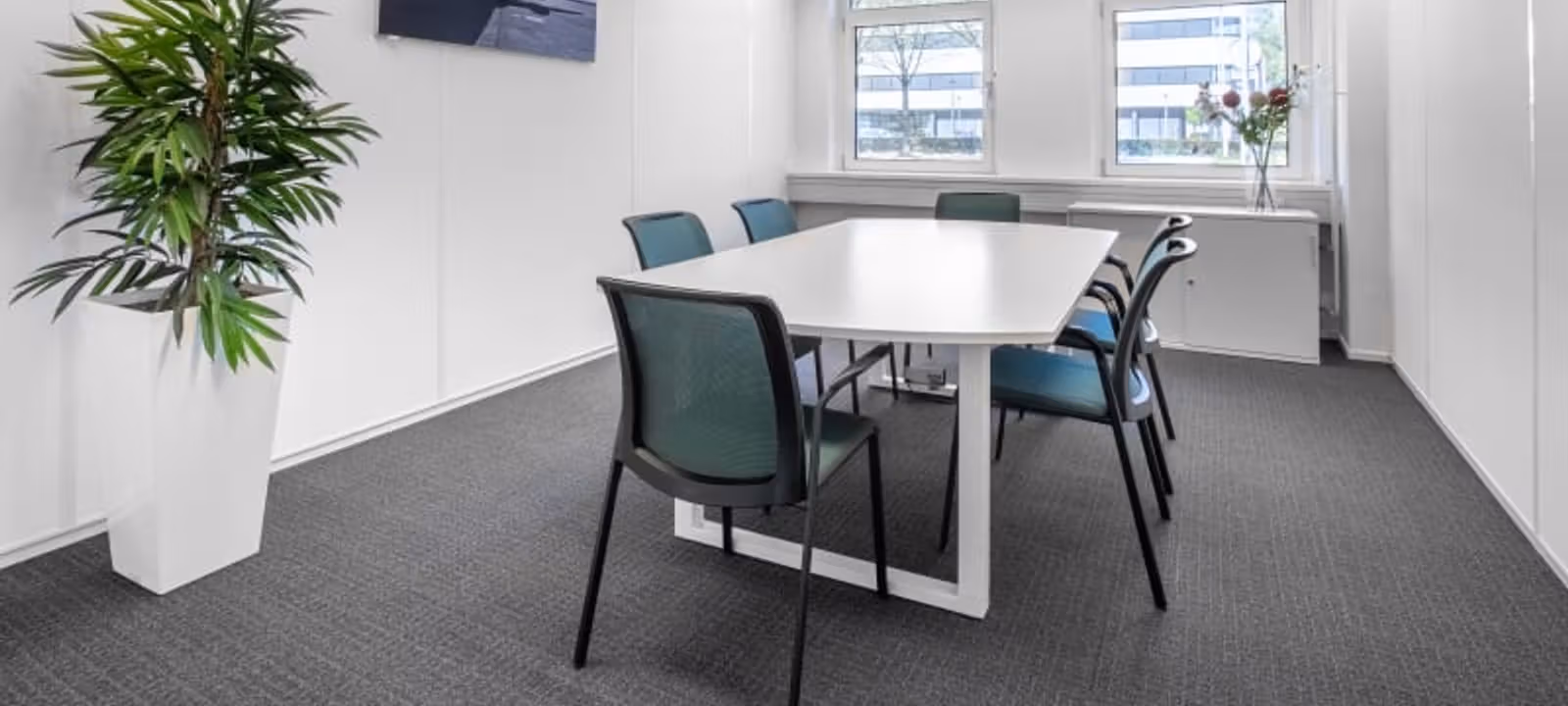 17-27 Siriusdreef, Hoofddorp - Image 1