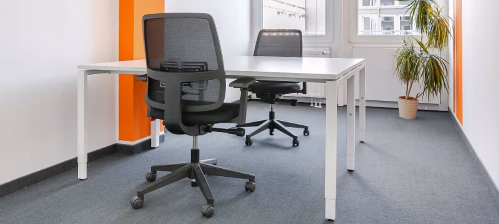 4 Kronstadter Strasse, Munich - Image 1