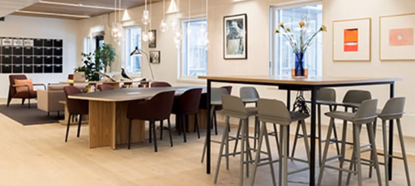 Nydalsveien 33, Oslo - Image 1