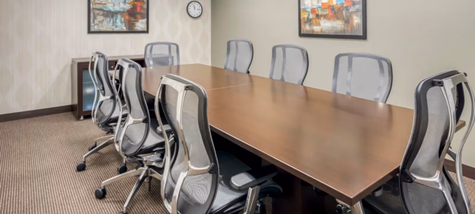 100 Duffy Avenue, Hicksville - Image 1