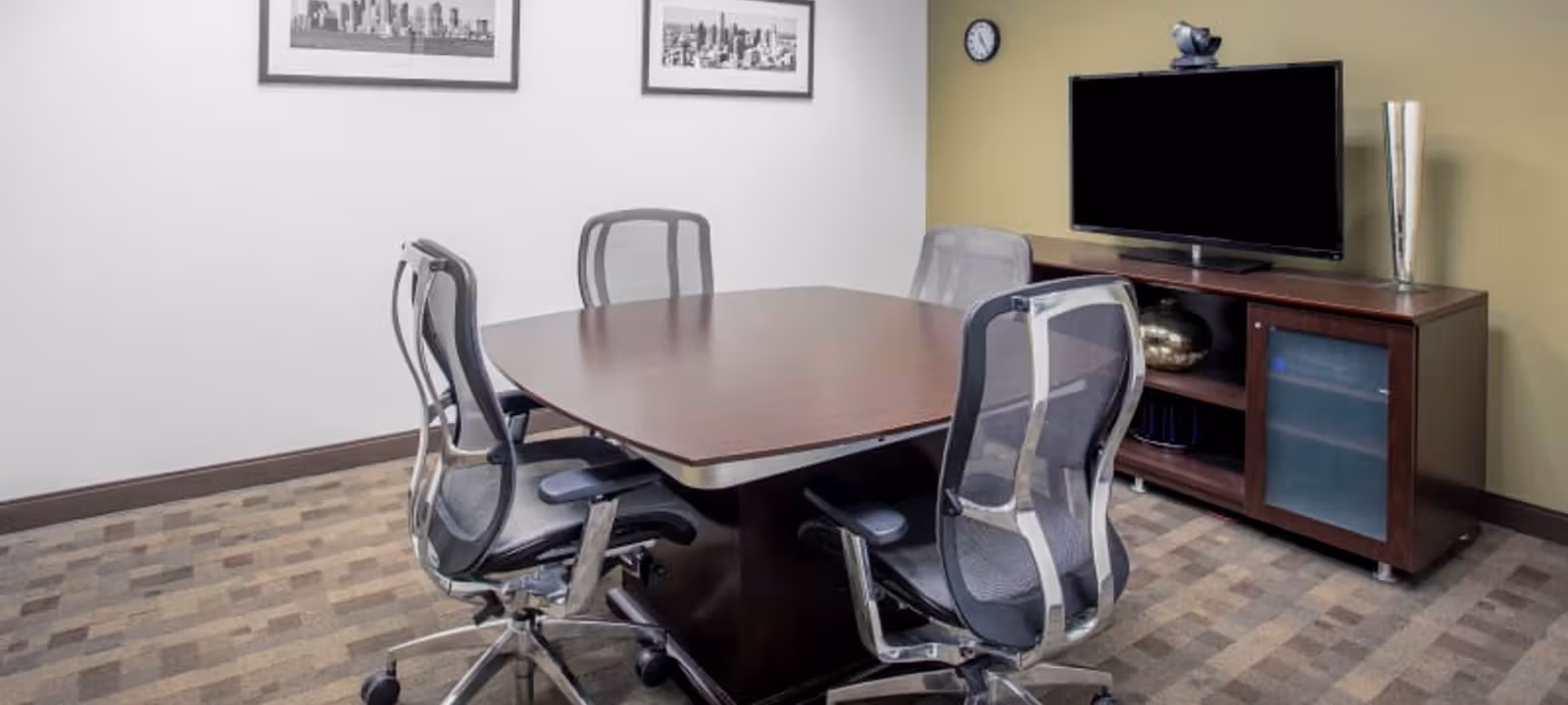 Ridgewood Bldg G - Image 1