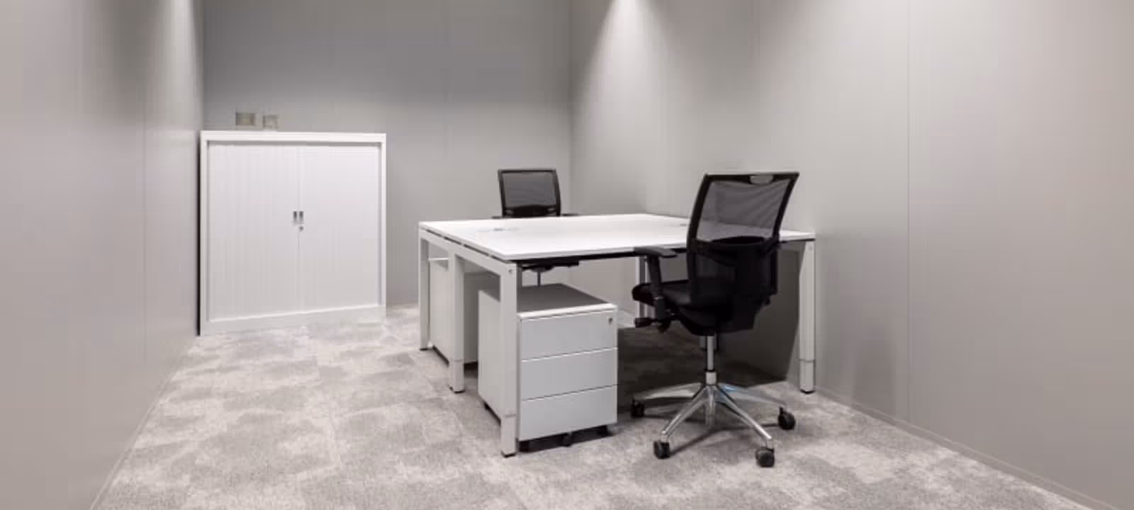 23-25 Velperplein, Arnhem - Image 1