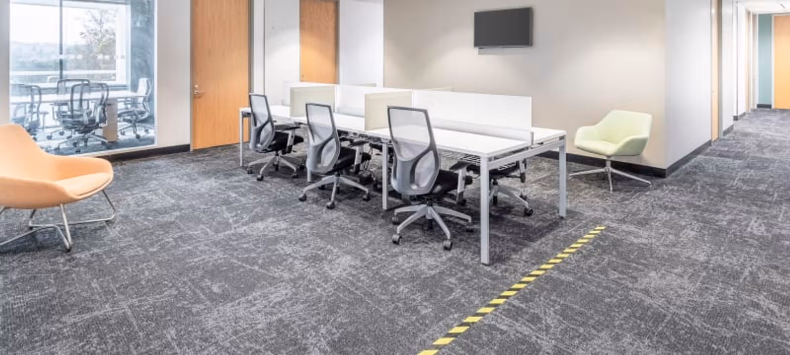 30211 Avenida De Las Banderas, Rancho Santa Margarita - Image 1