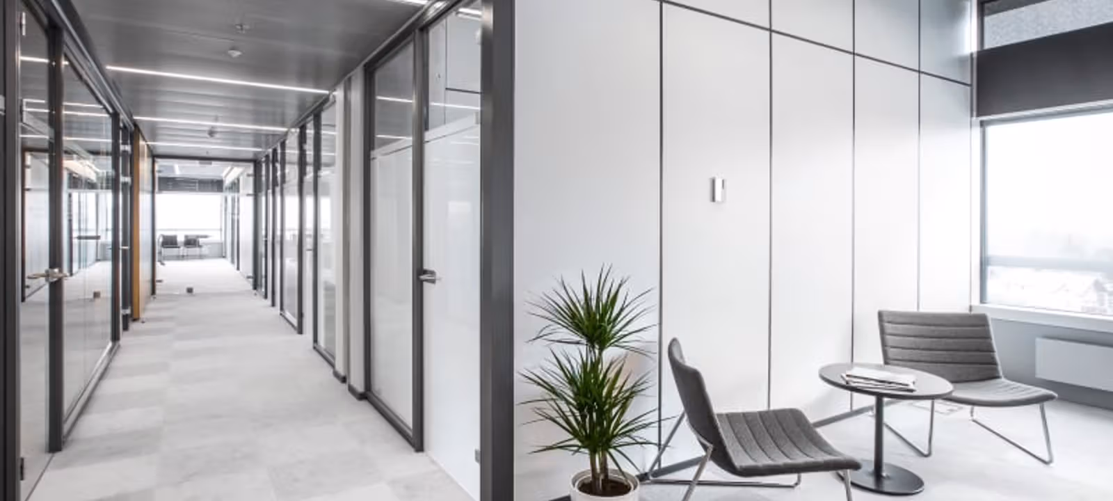 Konstitucijos Pr 21, Vilnius - Image 1