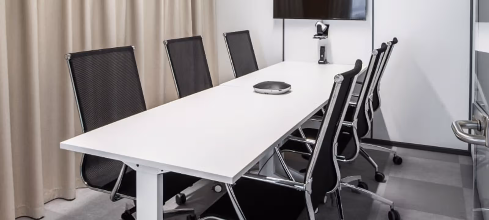 Konstitucijos Pr 21, Vilnius - Image 1