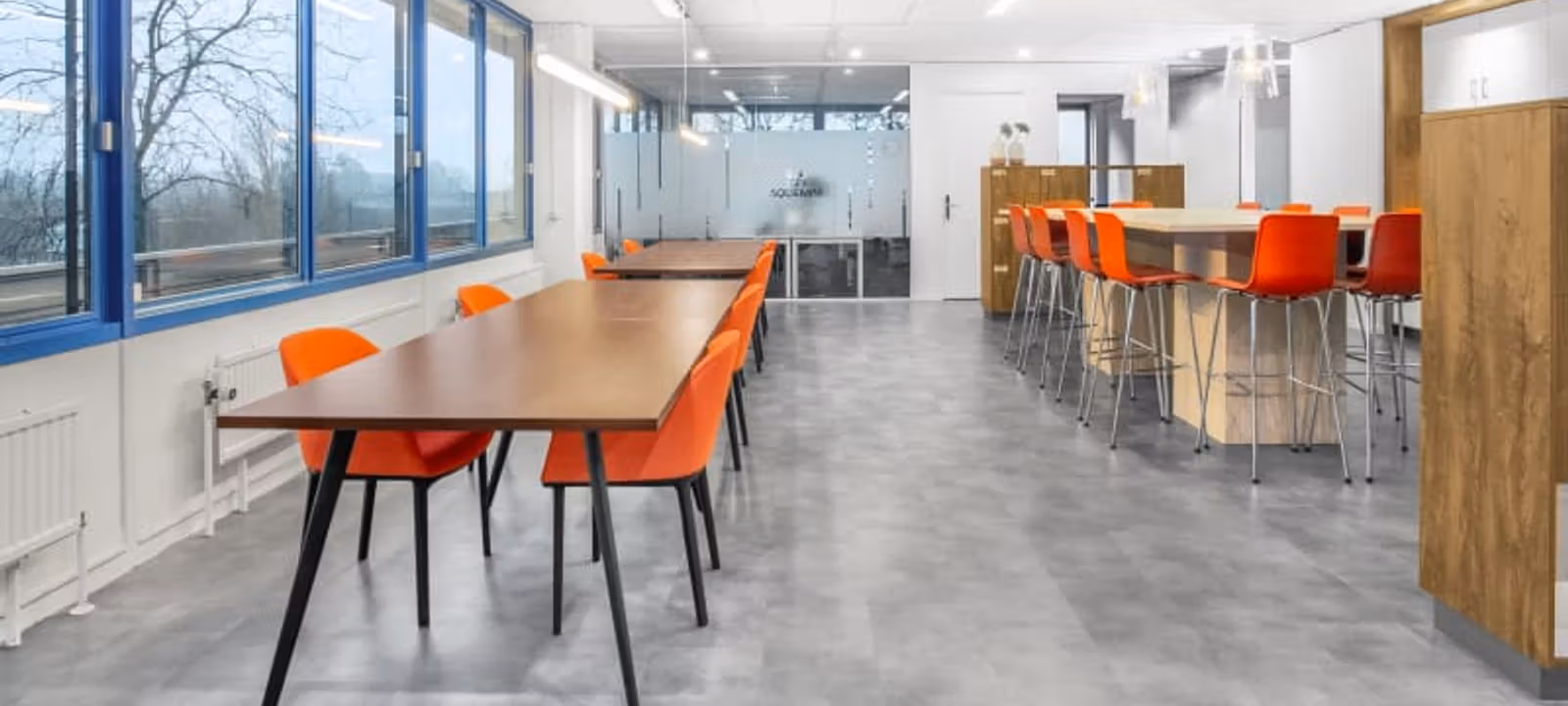 6 Laan Van Westroijen, Tiel - Image 1