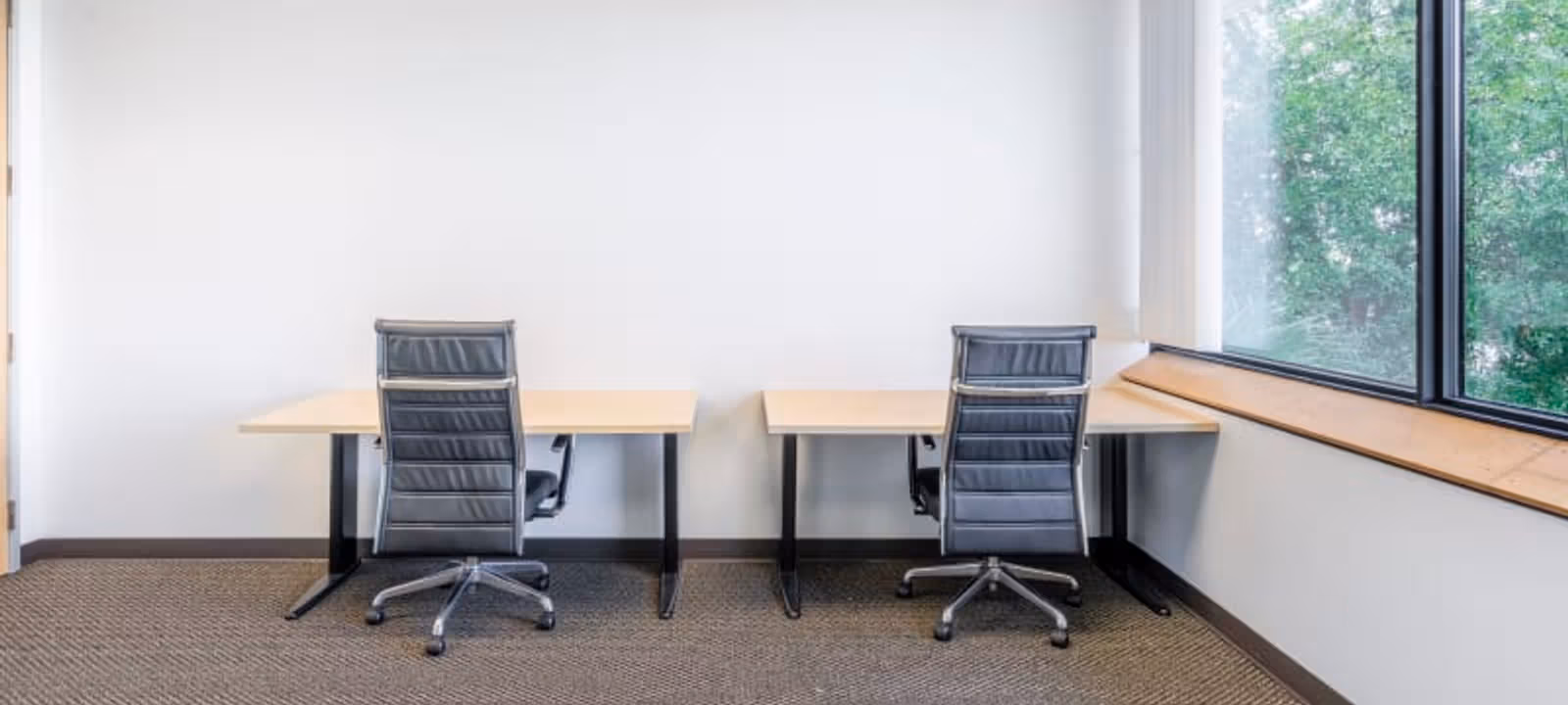 555 Winderley Pl, Maitland - Image 1