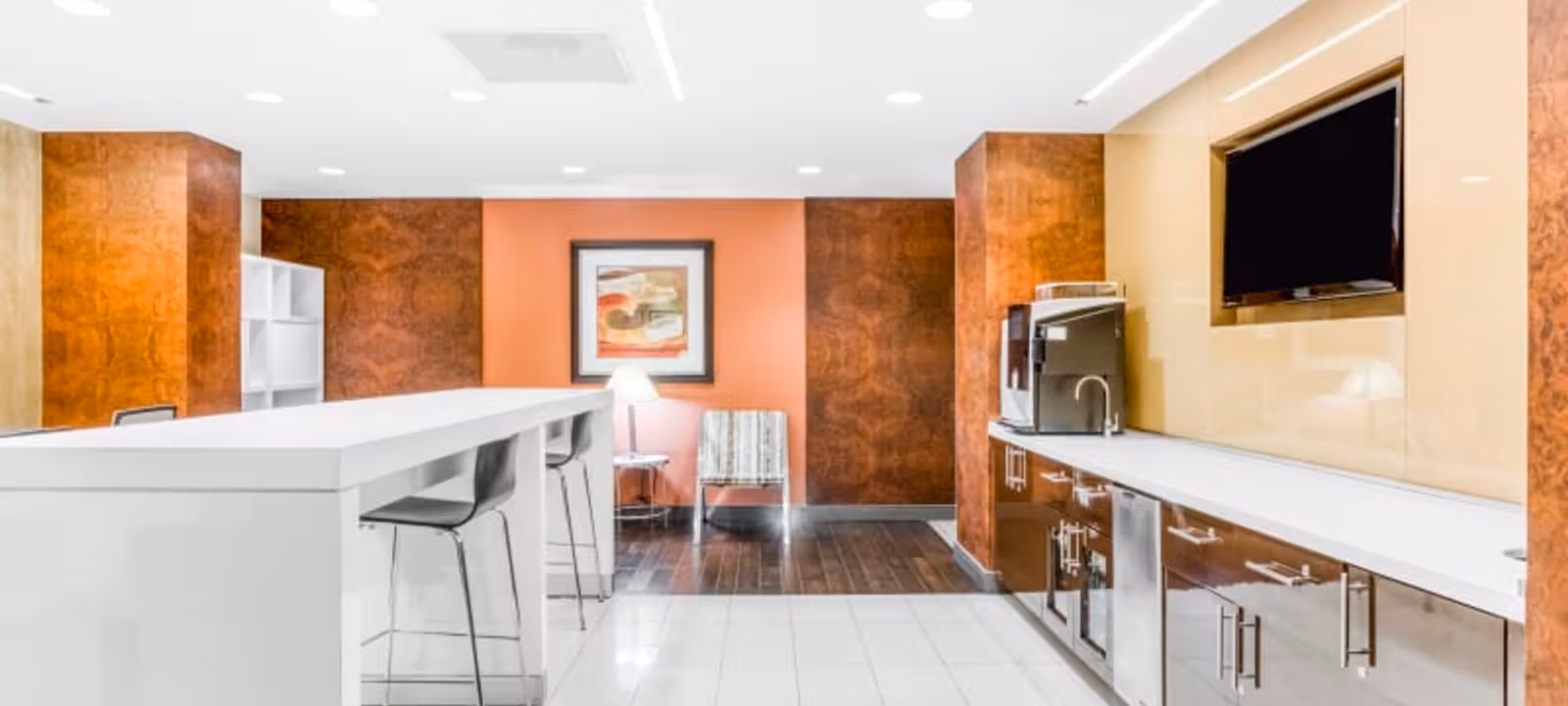 3801 Pga Boulevard, Palm Beach Gardens - Image 1