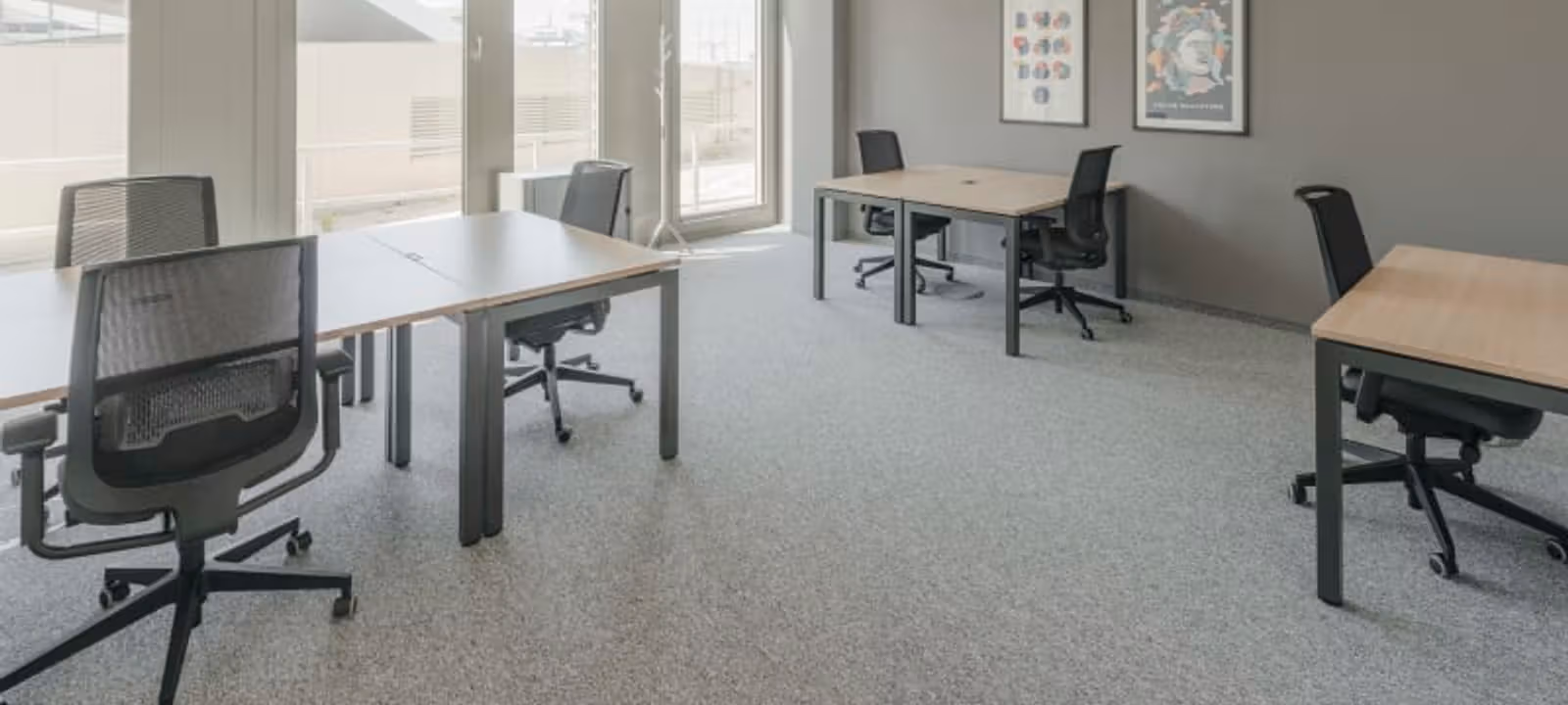 The Icon Vienna - Image 1