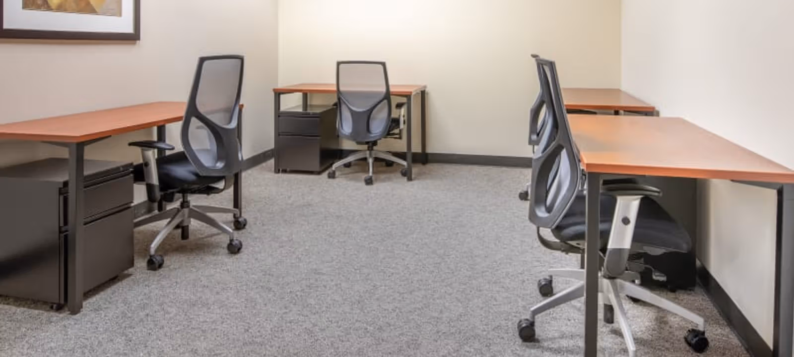 8888 Keystone Crossing, Indianapolis - Image 1