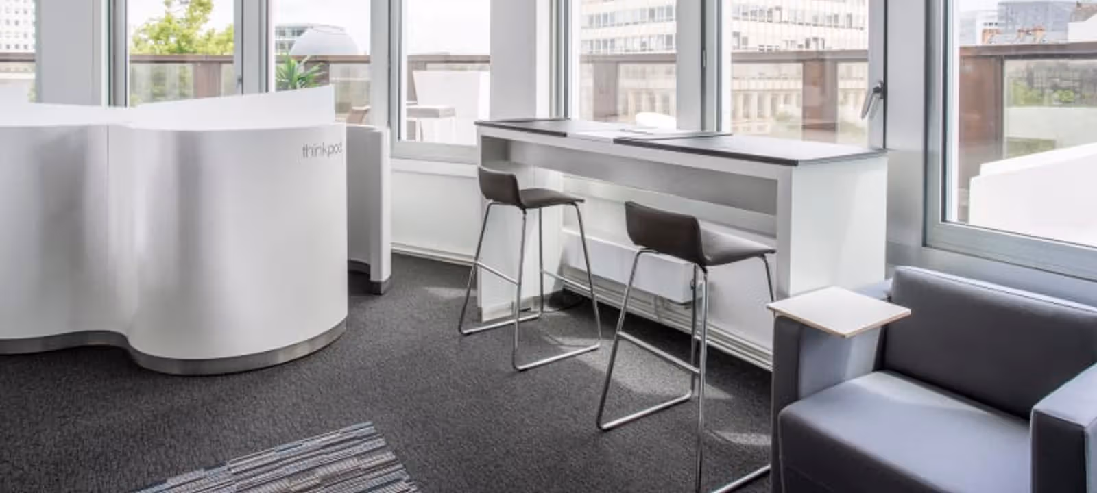 20 Rue D'isly, Rennes - Image 1