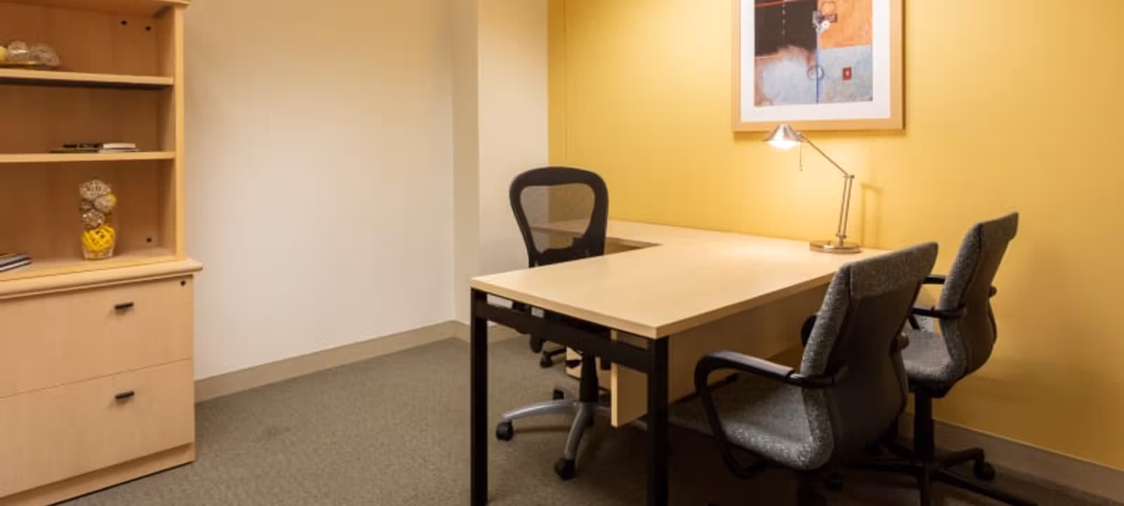 700 Commerce Drive, Oak Brook - Image 1