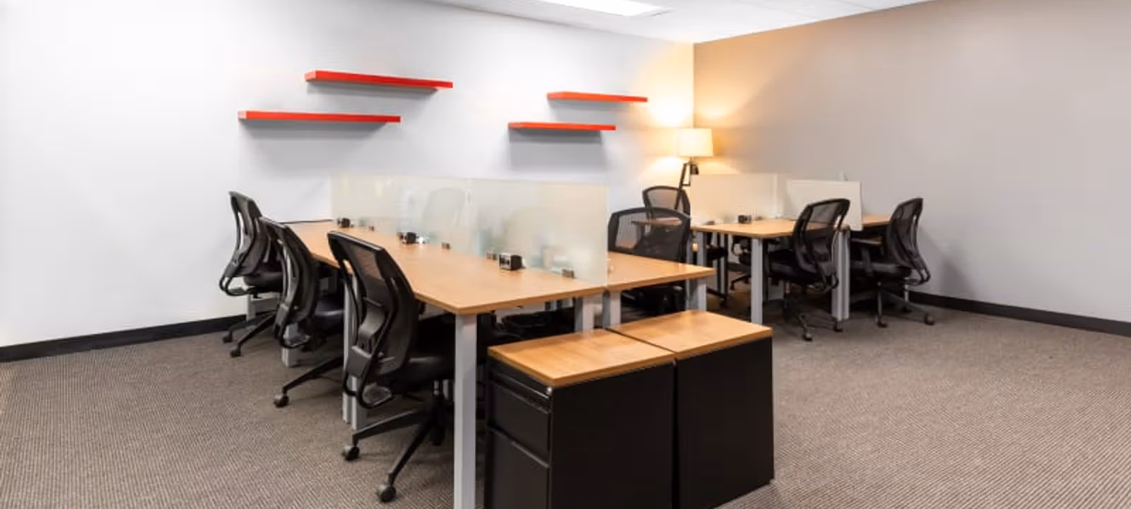 99 Wyse Road, Dartmouth - Image 1