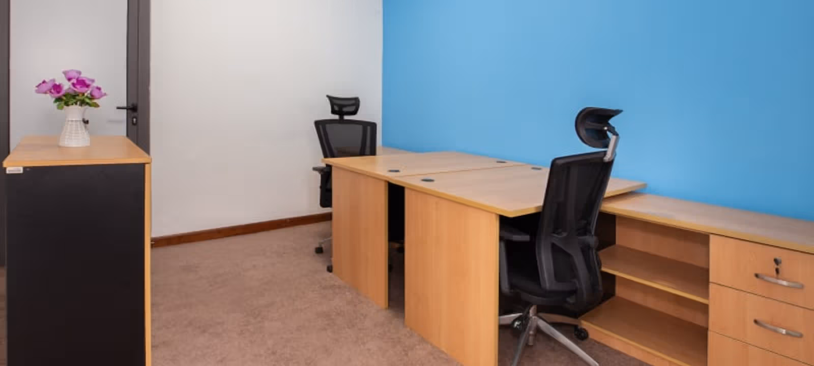 19 Kofi Annan Street Airport Residential Area, Accra - Image 1