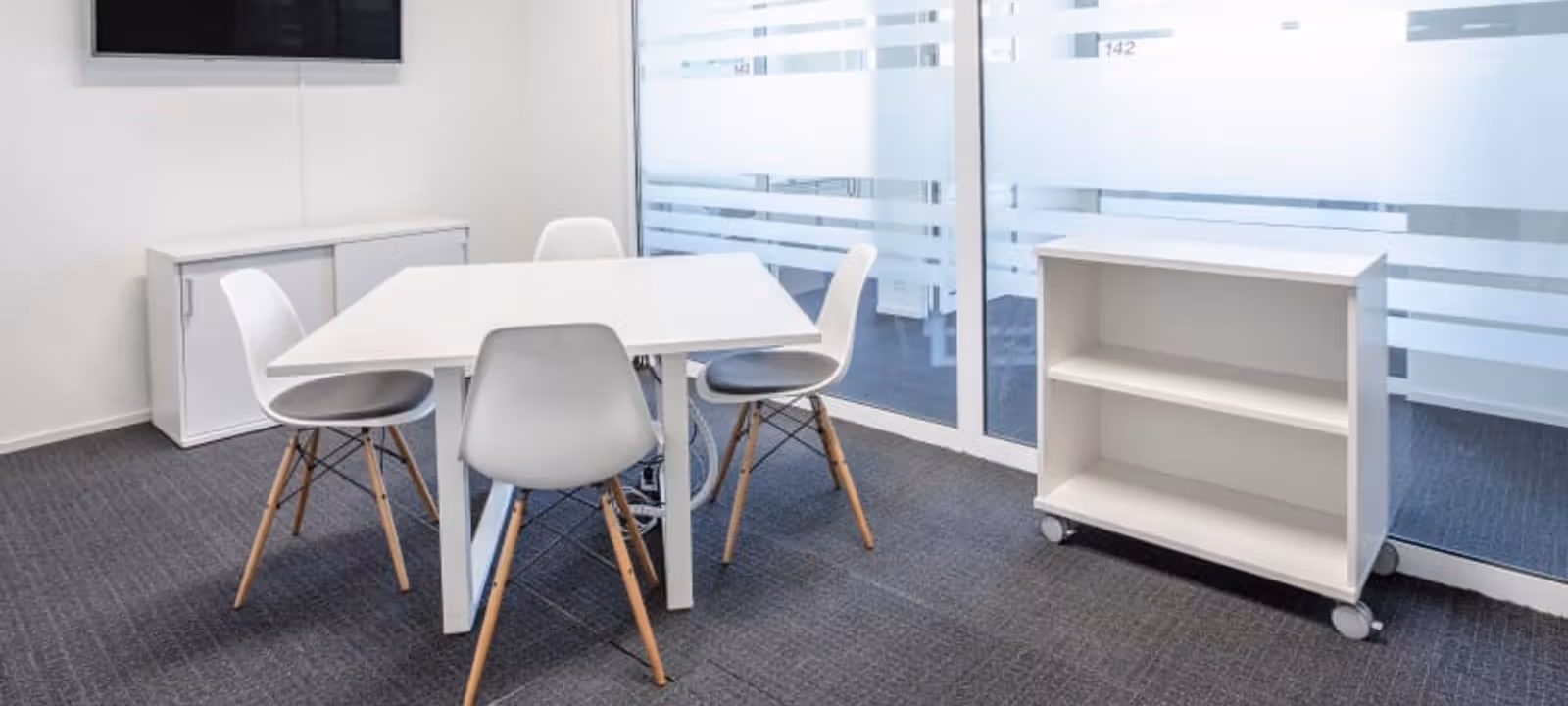 2 Industriestrasse, Schaffhausen - Image 1