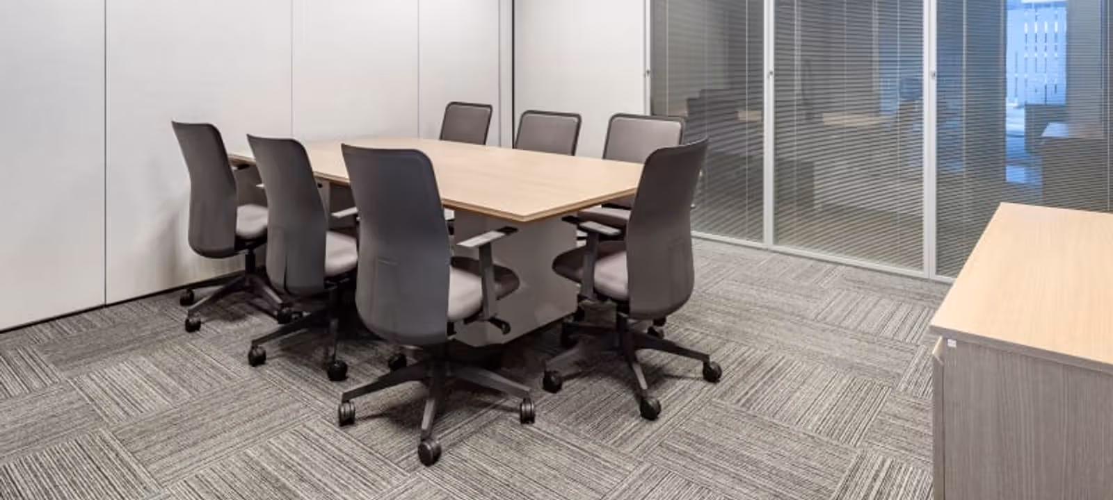 Avenida Presidente Juscelino Kubitschek 1455 Vila Nova Conceicao, Sao Paulo - Image 1