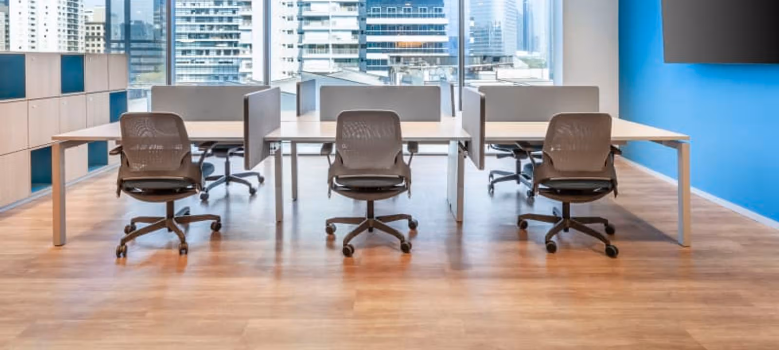 Avenida Presidente Juscelino Kubitschek 1455 Vila Nova Conceicao, Sao Paulo - Image 1