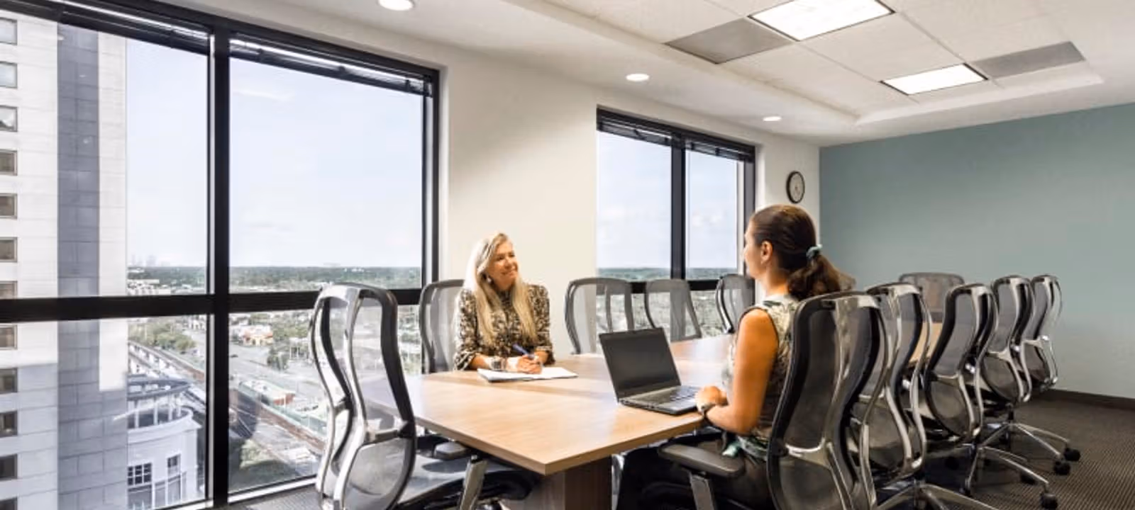 9100 S Dadeland Blvd, Miami - Image 1