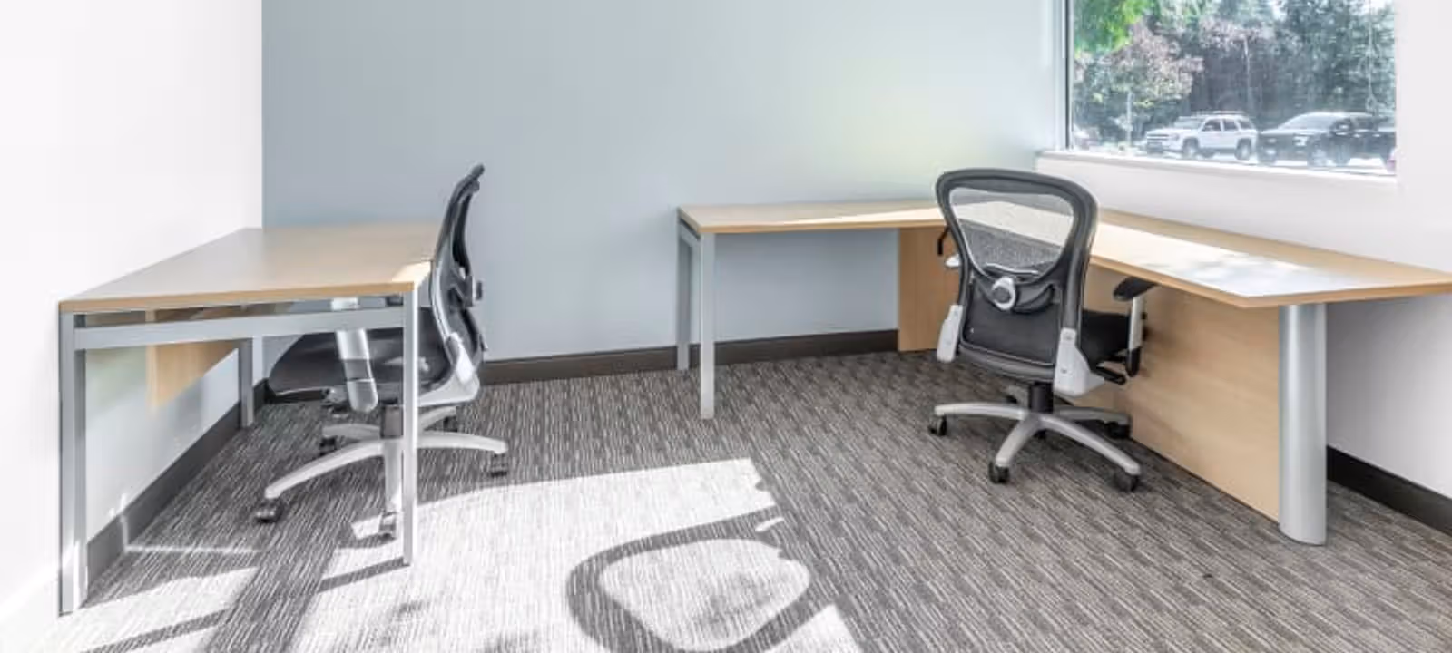 22722 29th Drive Se, Bothell - Image 1