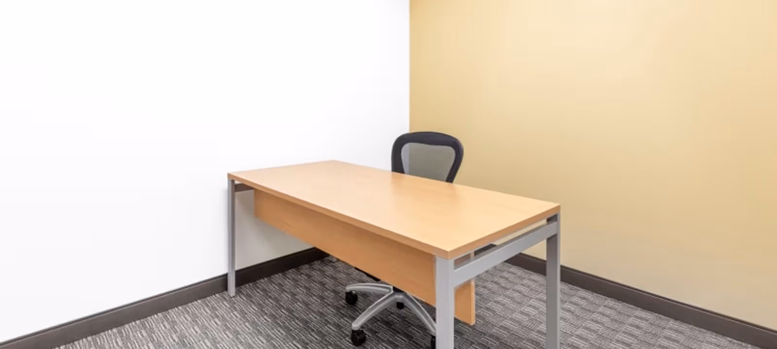 22722 29th Drive Se, Bothell - Image 1