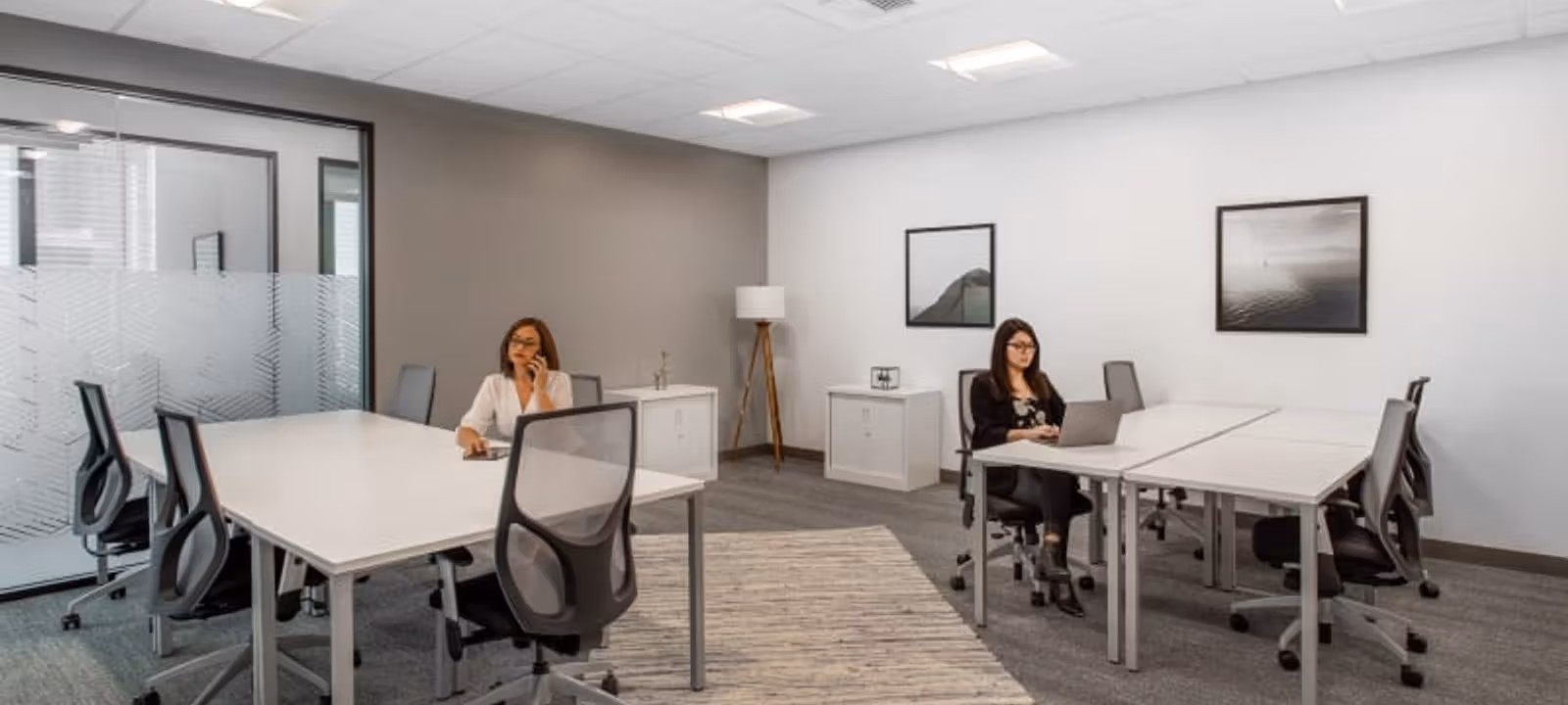 845 15th Street, San Diego - Image 1