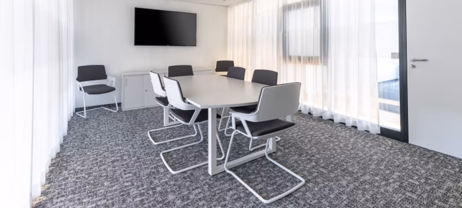 3 Maria-goeppert-strasse, Luebeck - Image 1