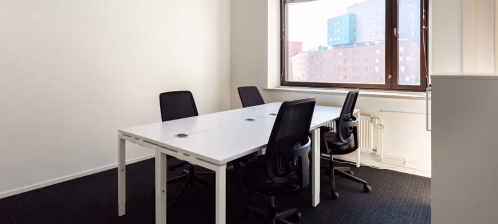 Kumpulantie 3, Helsinki - Image 1