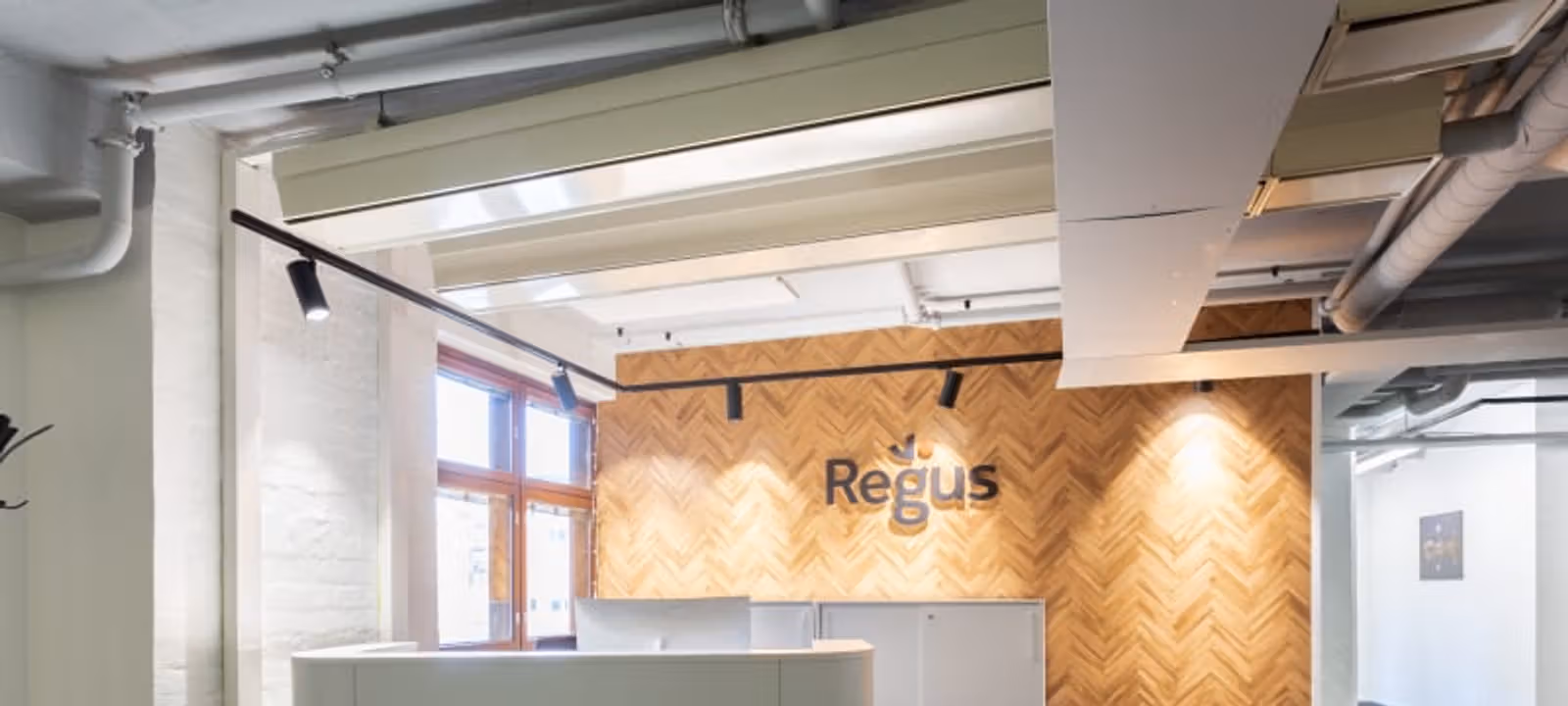 Kumpulantie 3, Helsinki - Image 1