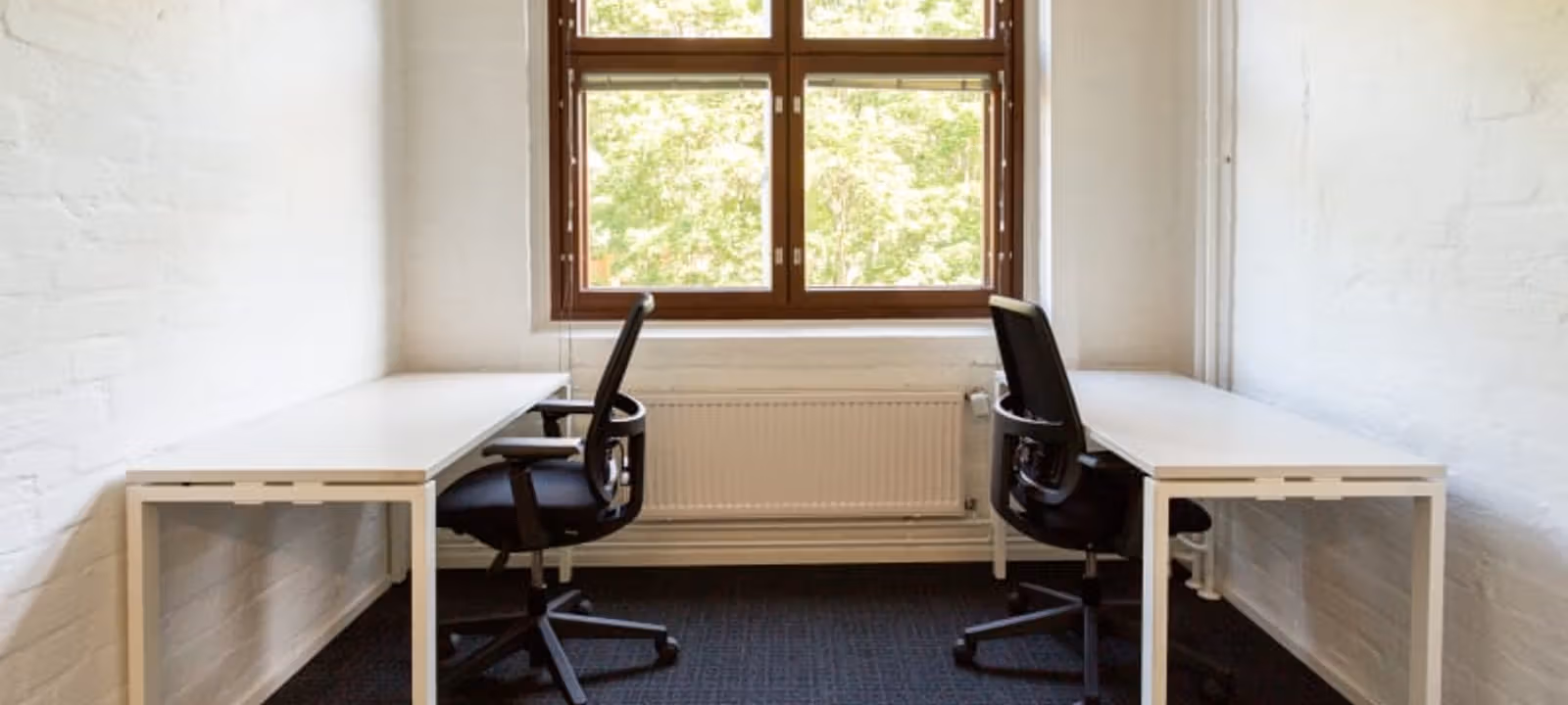 Kumpulantie 3, Helsinki - Image 1