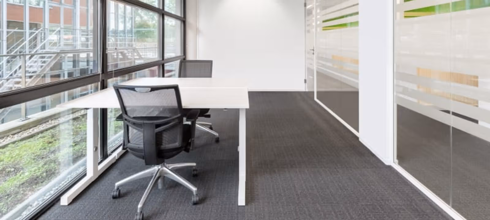 De Goudse Poort - Image 1